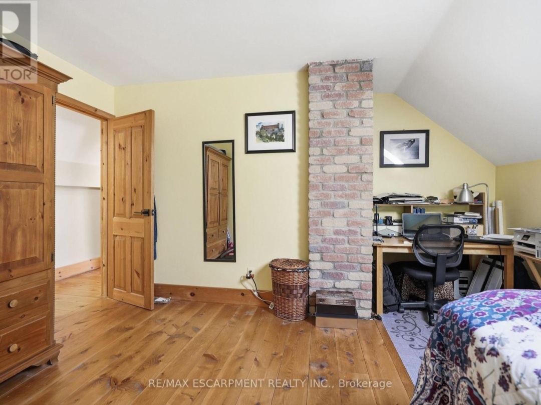 181 DILL STREET, Bracebridge (Macaulay)