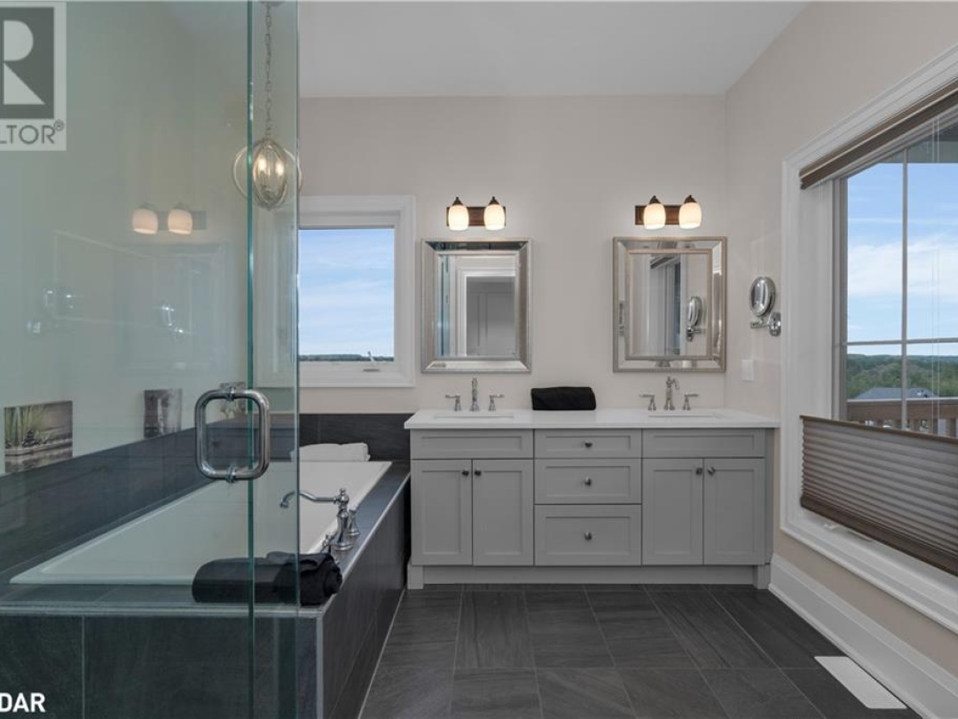28 THOROUGHBRED Drive, Oro-Medonte