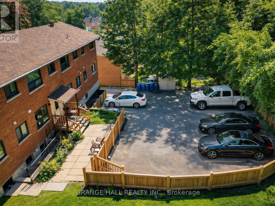 235 CANICE STREET, Orillia