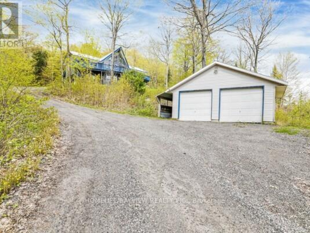 19243 HWY 35 HIGHWAY, 