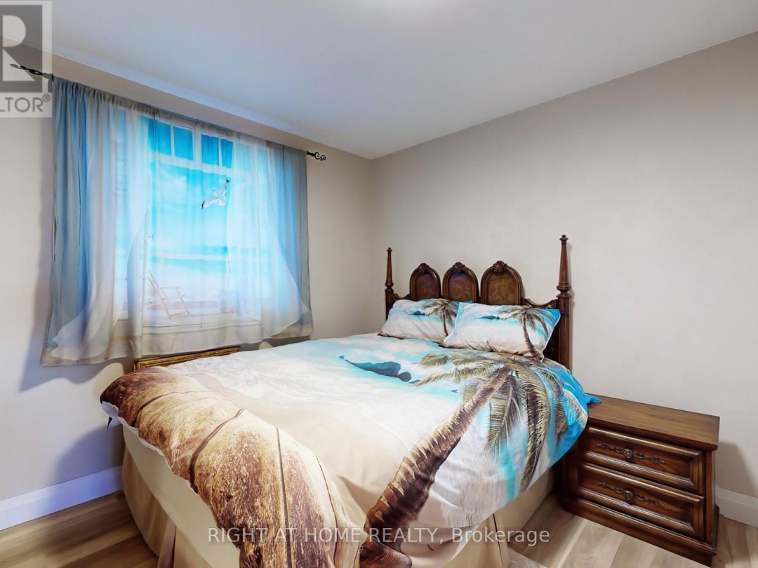 36 HILLS ROAD, 