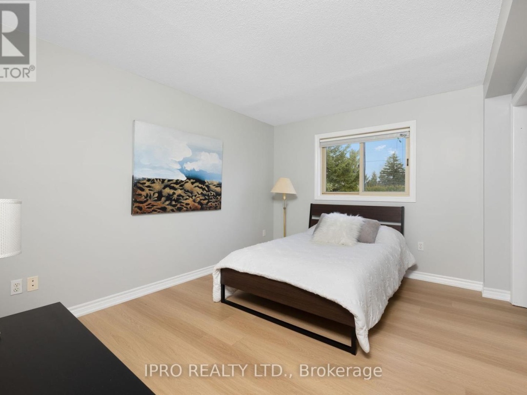 67 Turtle Path, Ramara (Brechin)