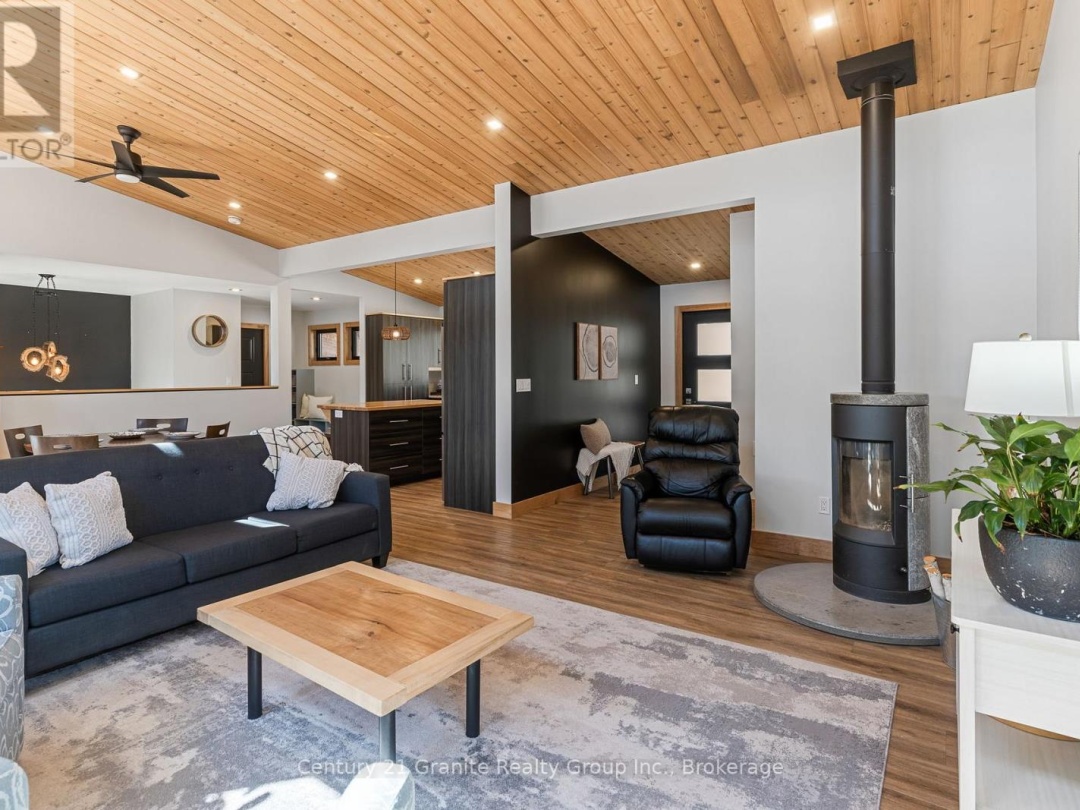 1133 SISU LANE, Long Lake