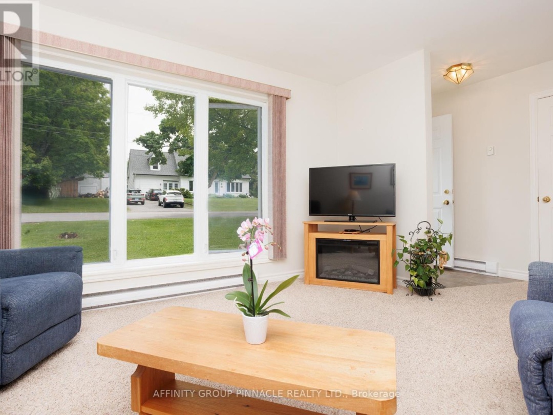 77 CONCESSION ROAD, 