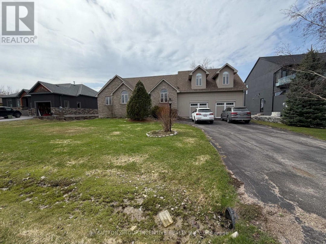 10 MISTY COURT, Lake Simcoe