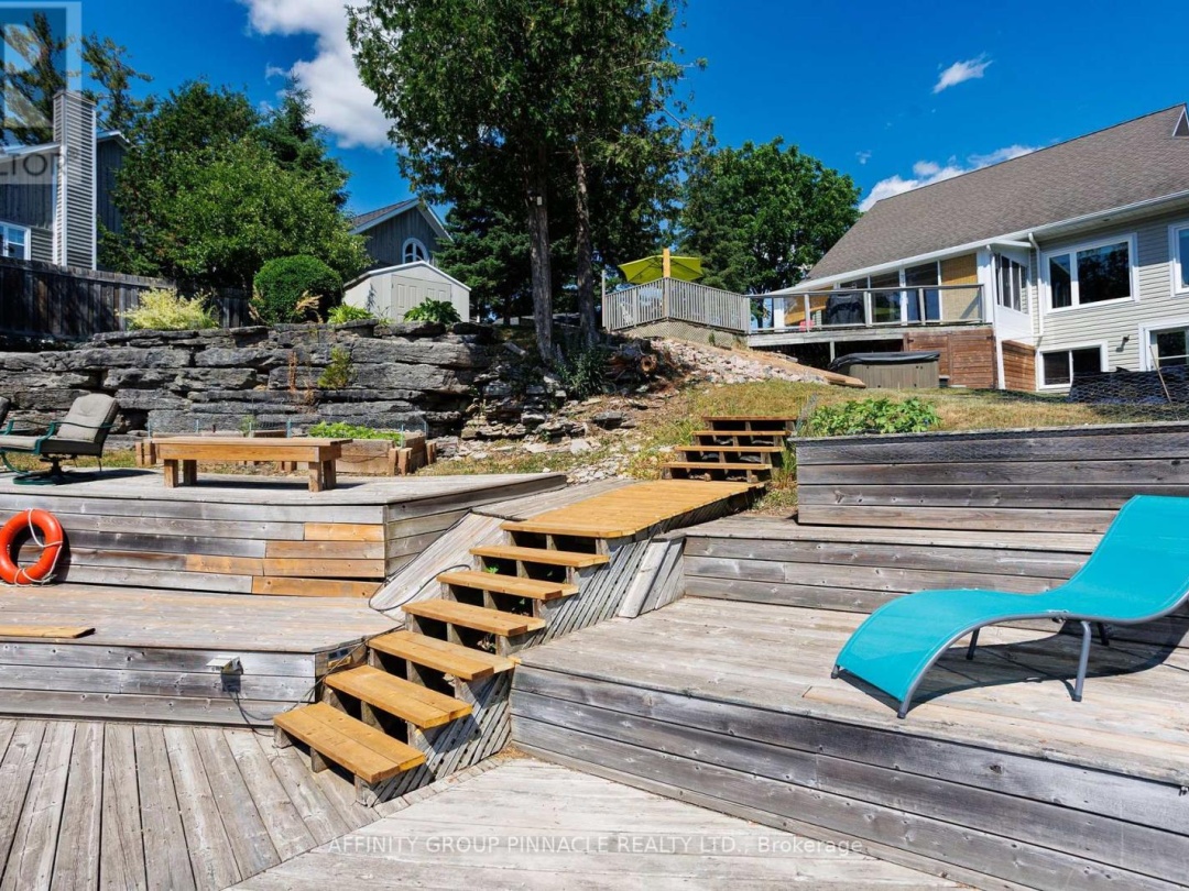 51 LAGOON DRIVE, 
