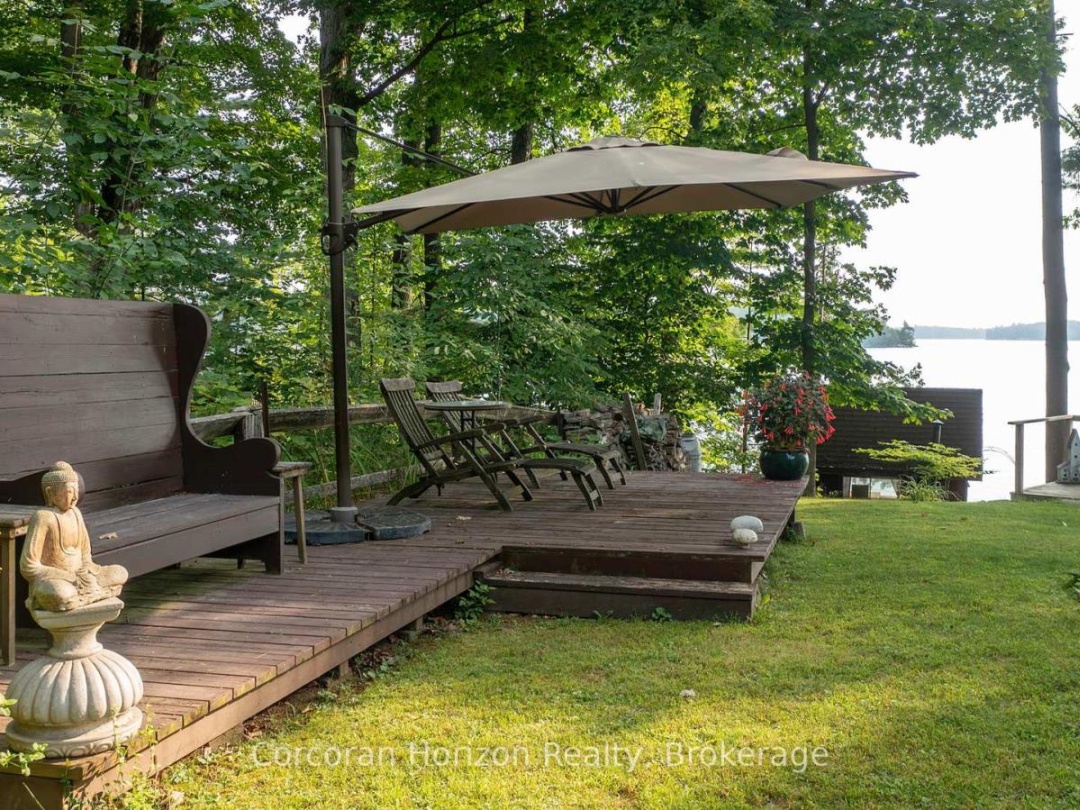 1641 WALKERS POINT ROAD, 