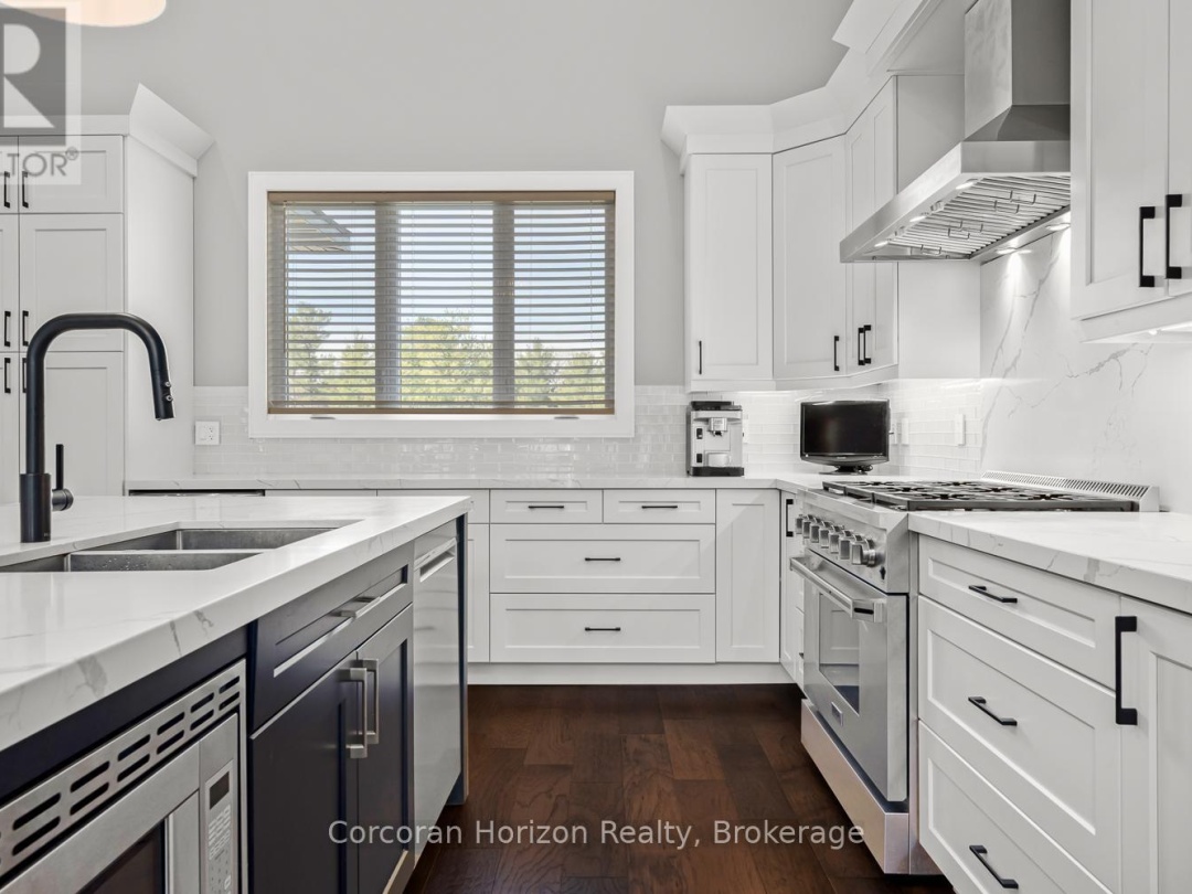 19 RYDER DRIVE, McDougall