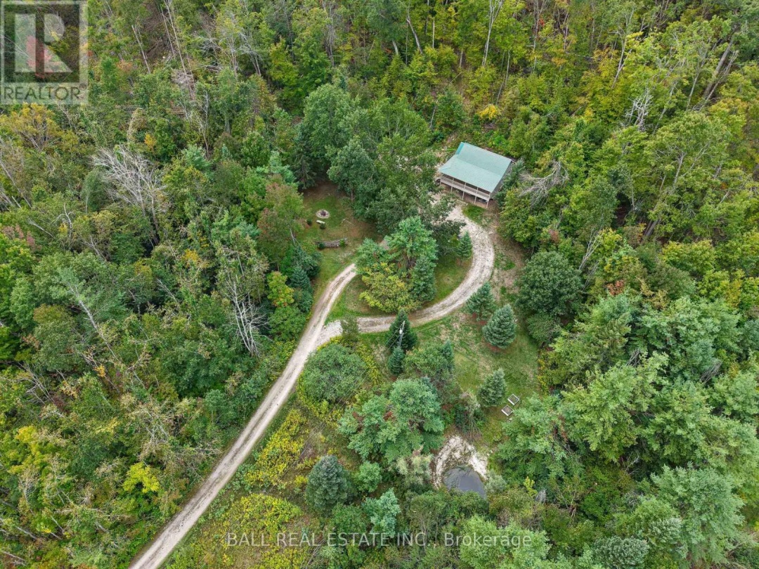 45 SPRING DRIVE, 