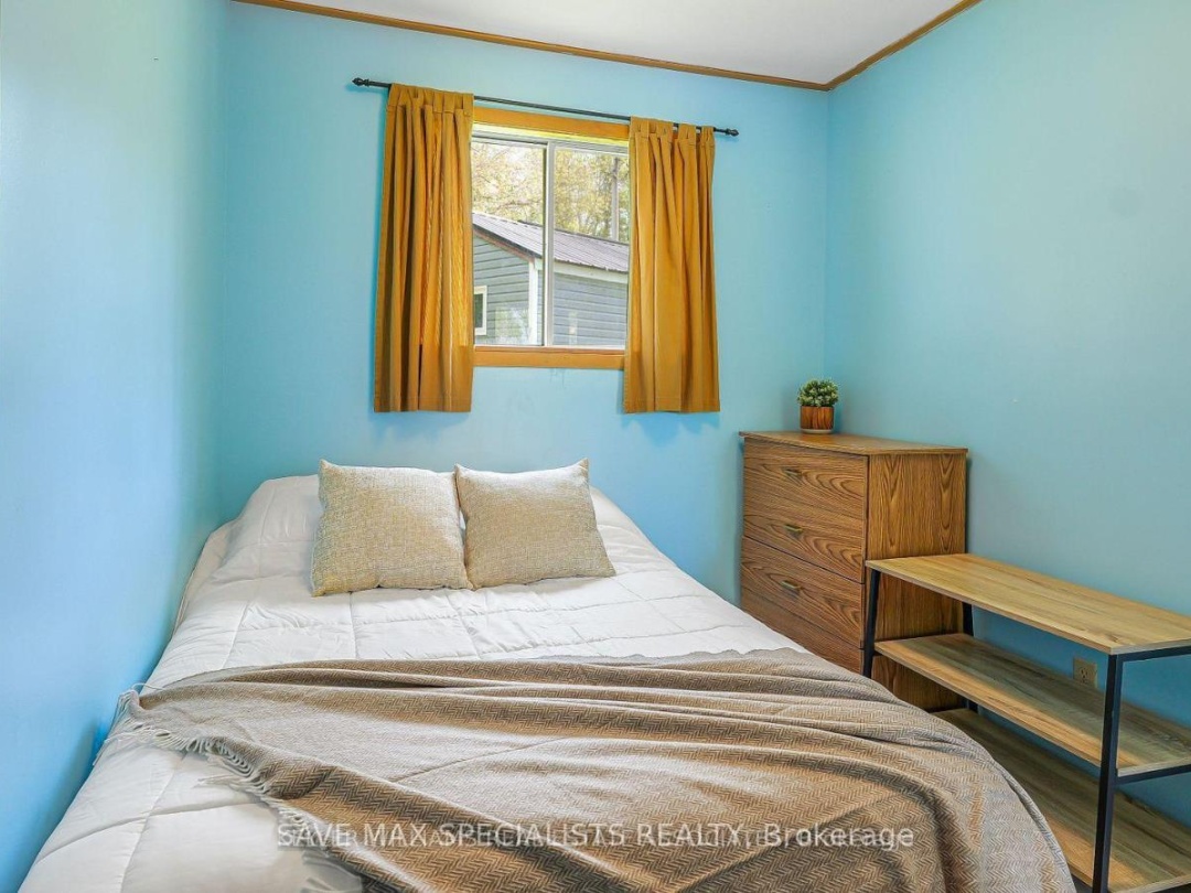 22 - 230-232 LAKE DALRYMPLE ROAD, Dalrymple Lake
