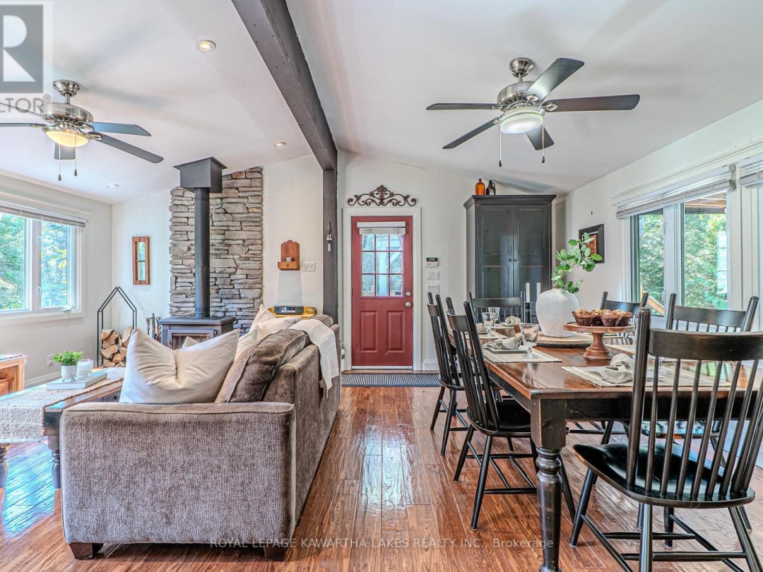 72 RIVER ROAD, 