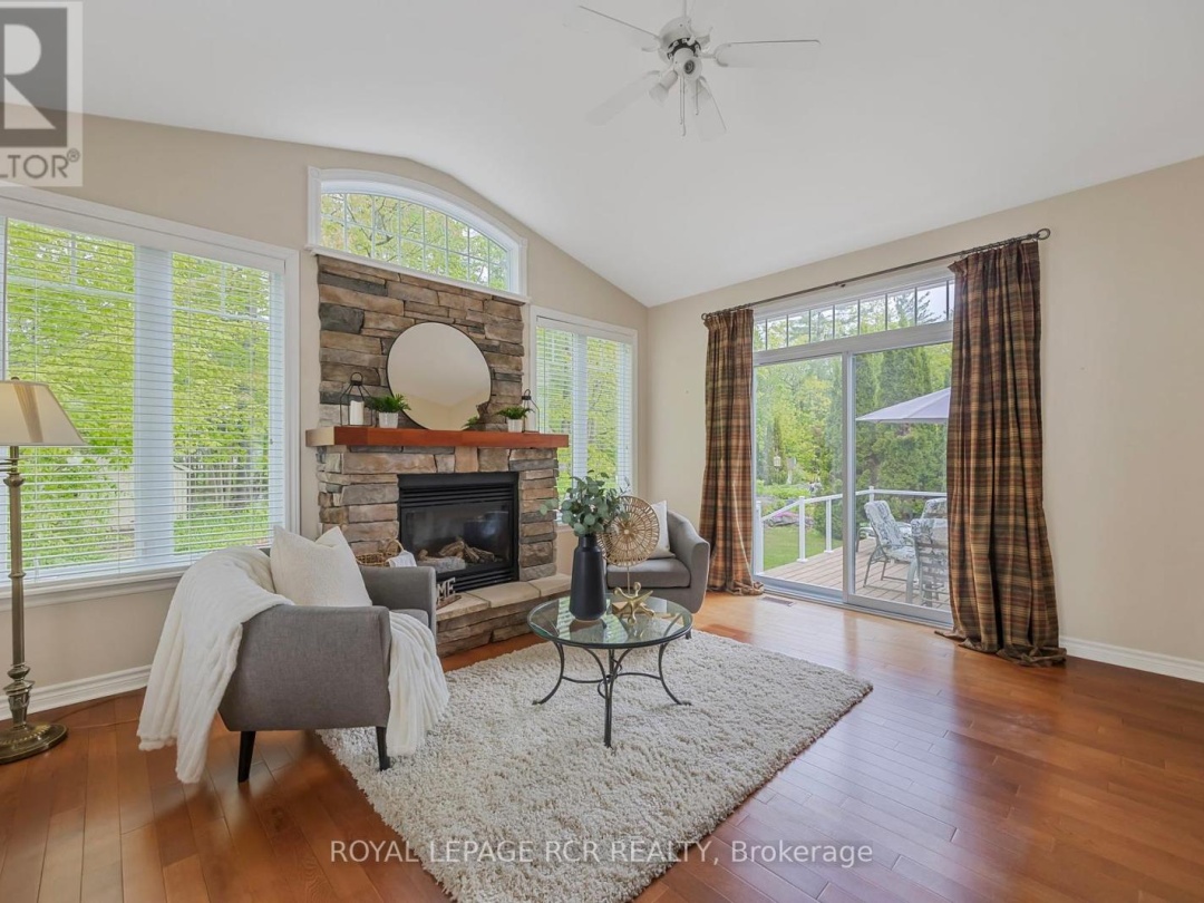 150 HEDGEWOOD LANE, 