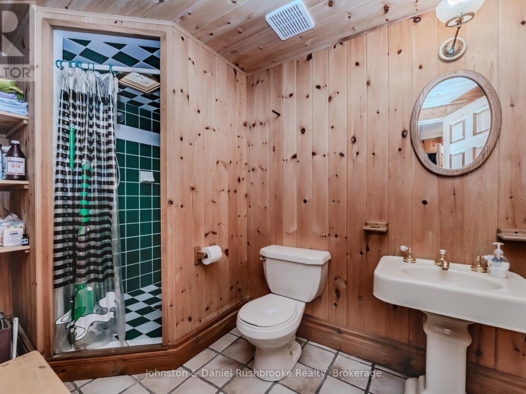 9 ELSASSER ROAD, 