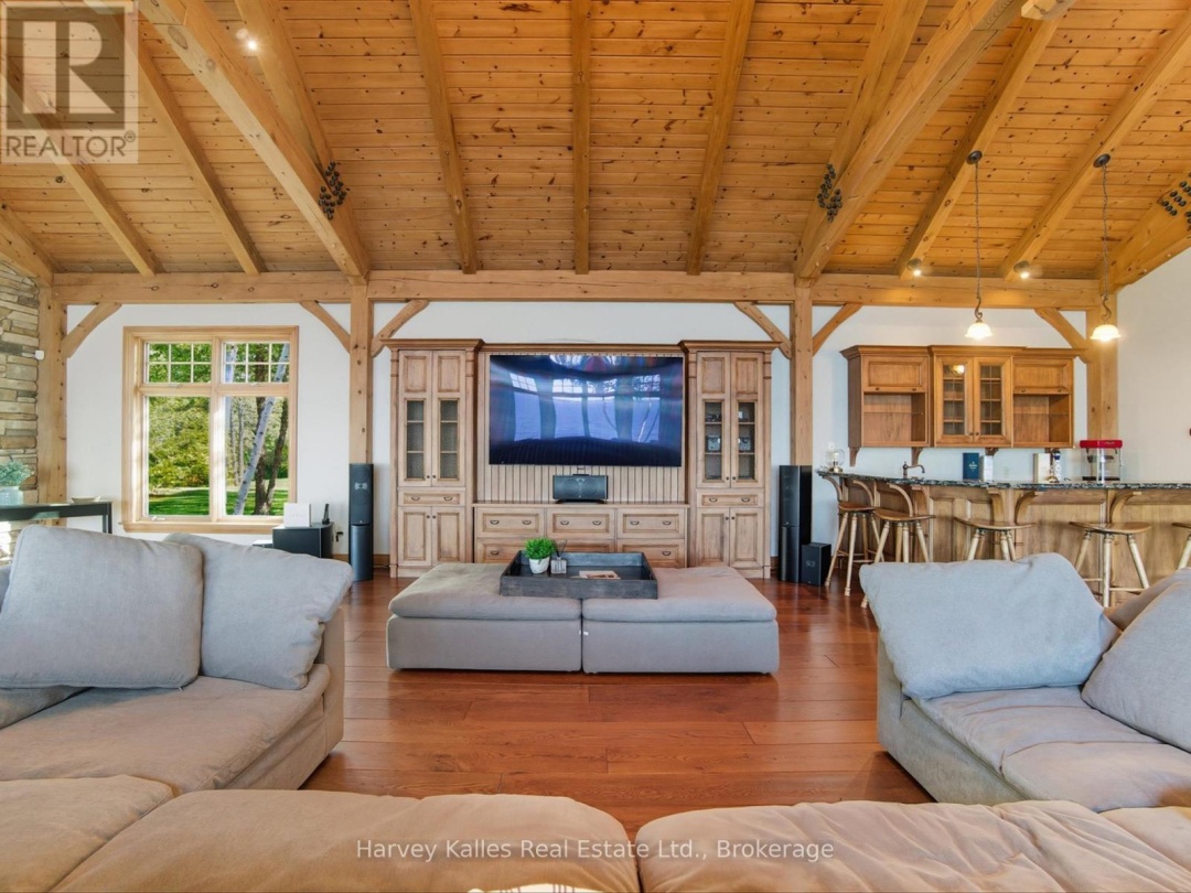 5 LEASIDE STREET, 