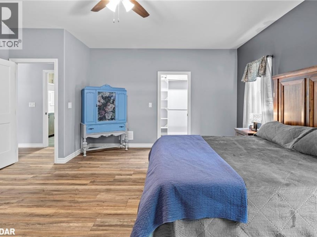 2326 FOXMEAD ROAD Road, 