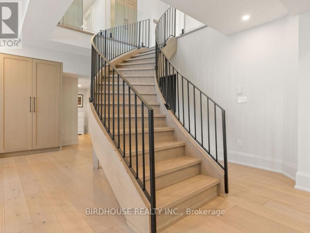 16 & 20 GARDEN GATE, Lake Simcoe