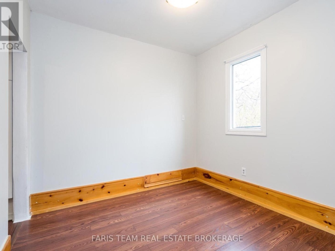 3 COURTLAND STREET, Orillia