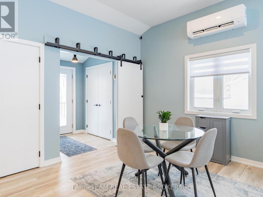 550 SECOND AVENUE, Tay (Port McNicoll)