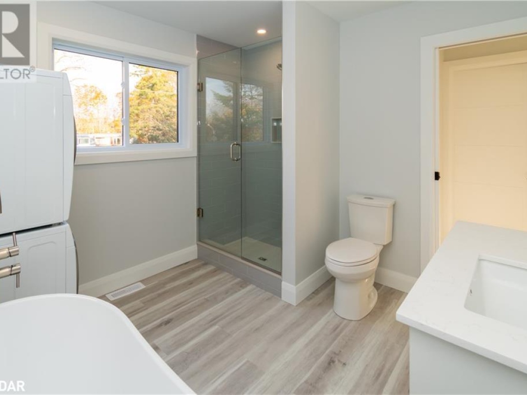 39 BECKETTS SIDEROAD Road, 