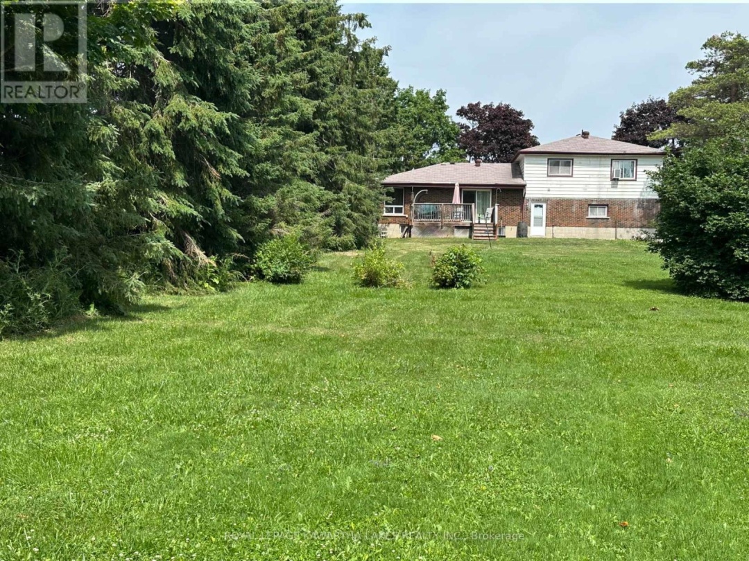 17290 SIMCOE STREET, 