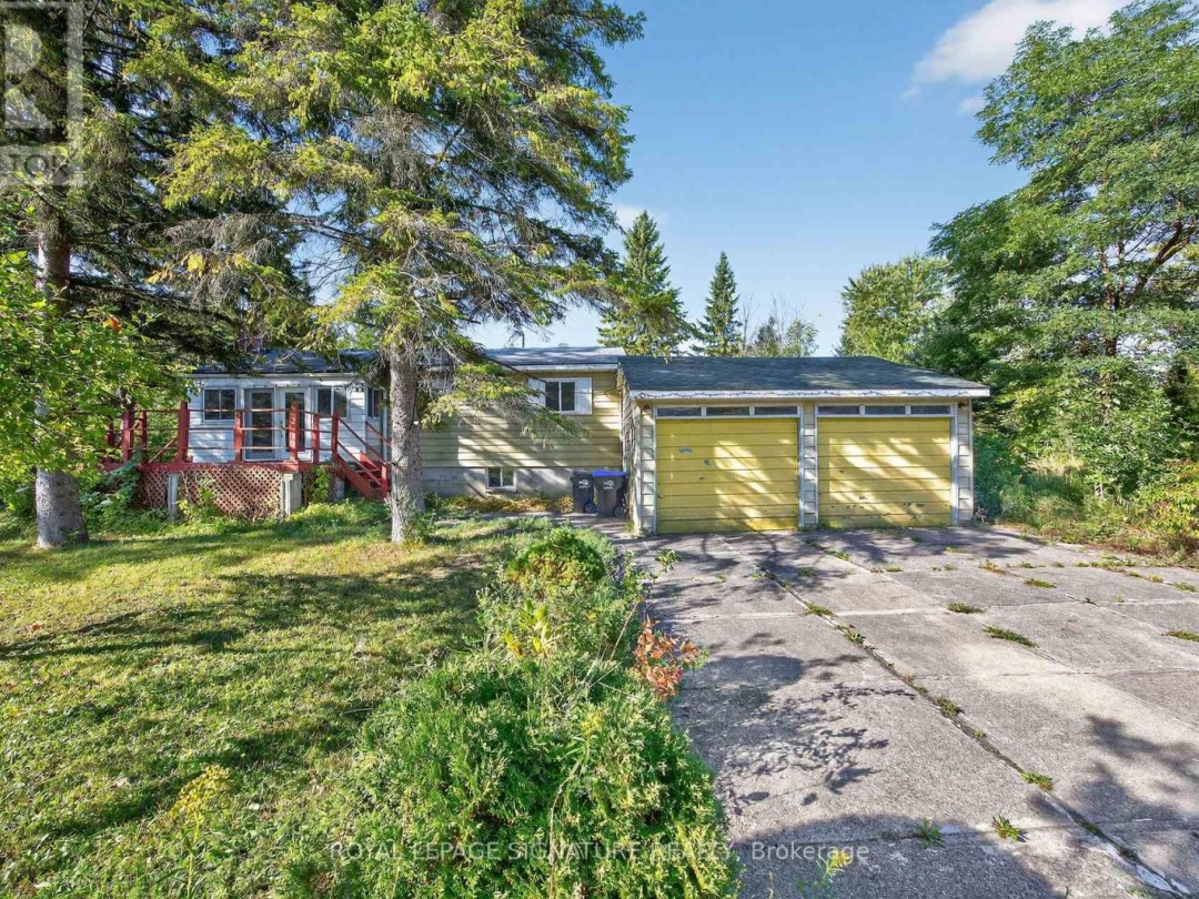 81-77 BASS BAY DRIVE, 