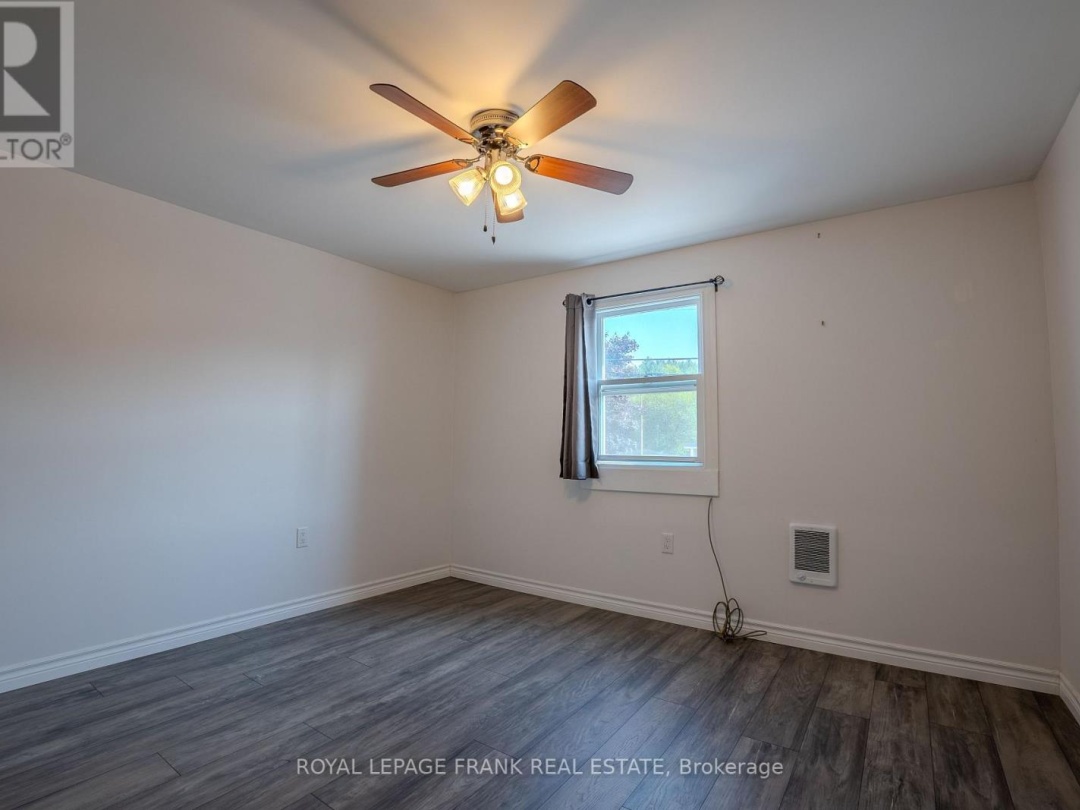 4075 COUNTY RD 121 N, Kawartha Lakes (Kinmount)