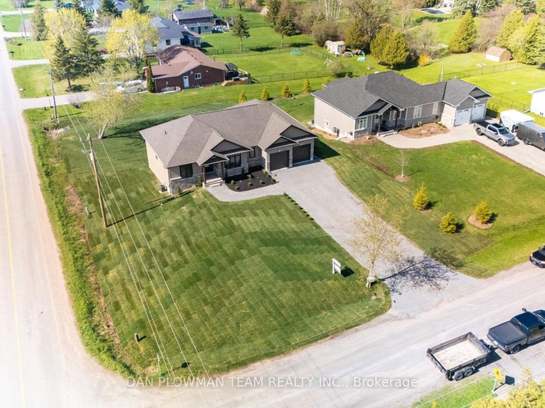 74 Shelley Drive, Kawartha Lakes (Mariposa)