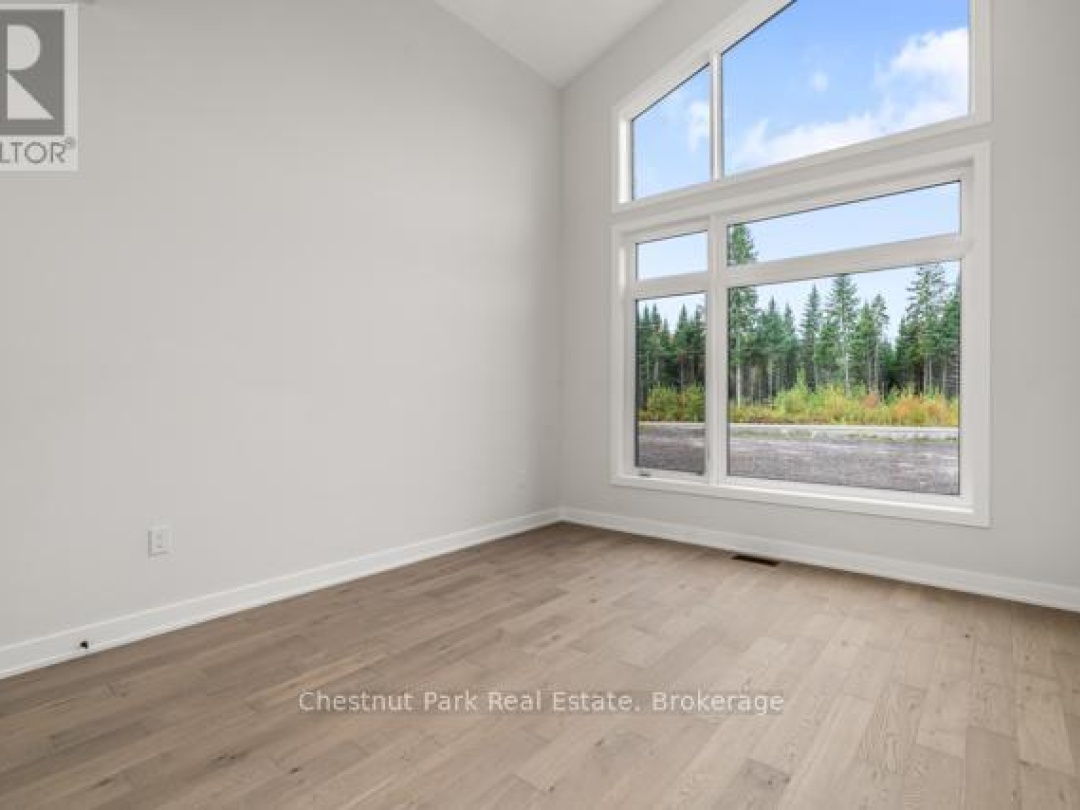 49 - 1053 GREENSVIEW DRIVE,