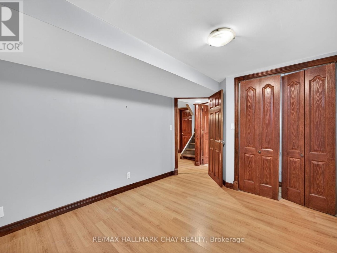 451 JAMIESON DRIVE, 