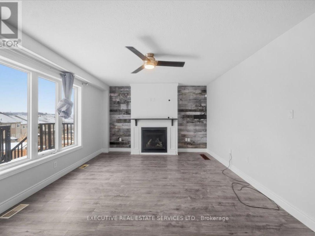 3063 EMPEROR DRIVE, Orillia