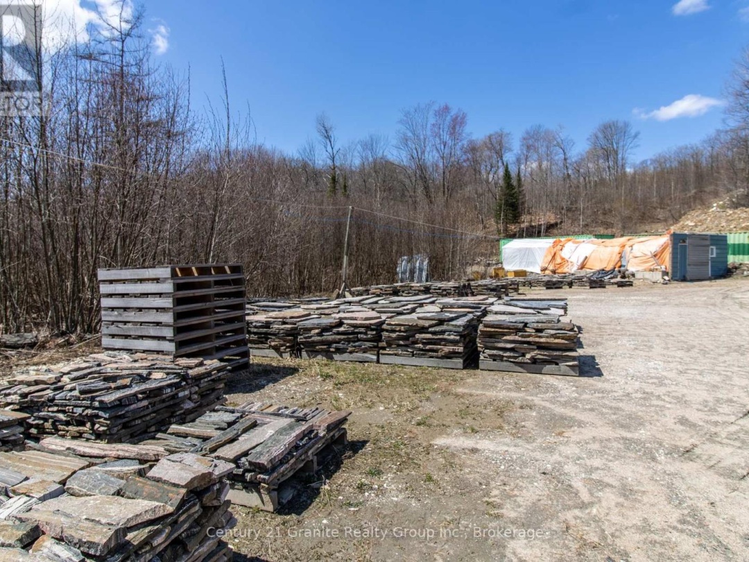 13495 HIGHWAY 35, Minden Hills (Minden)