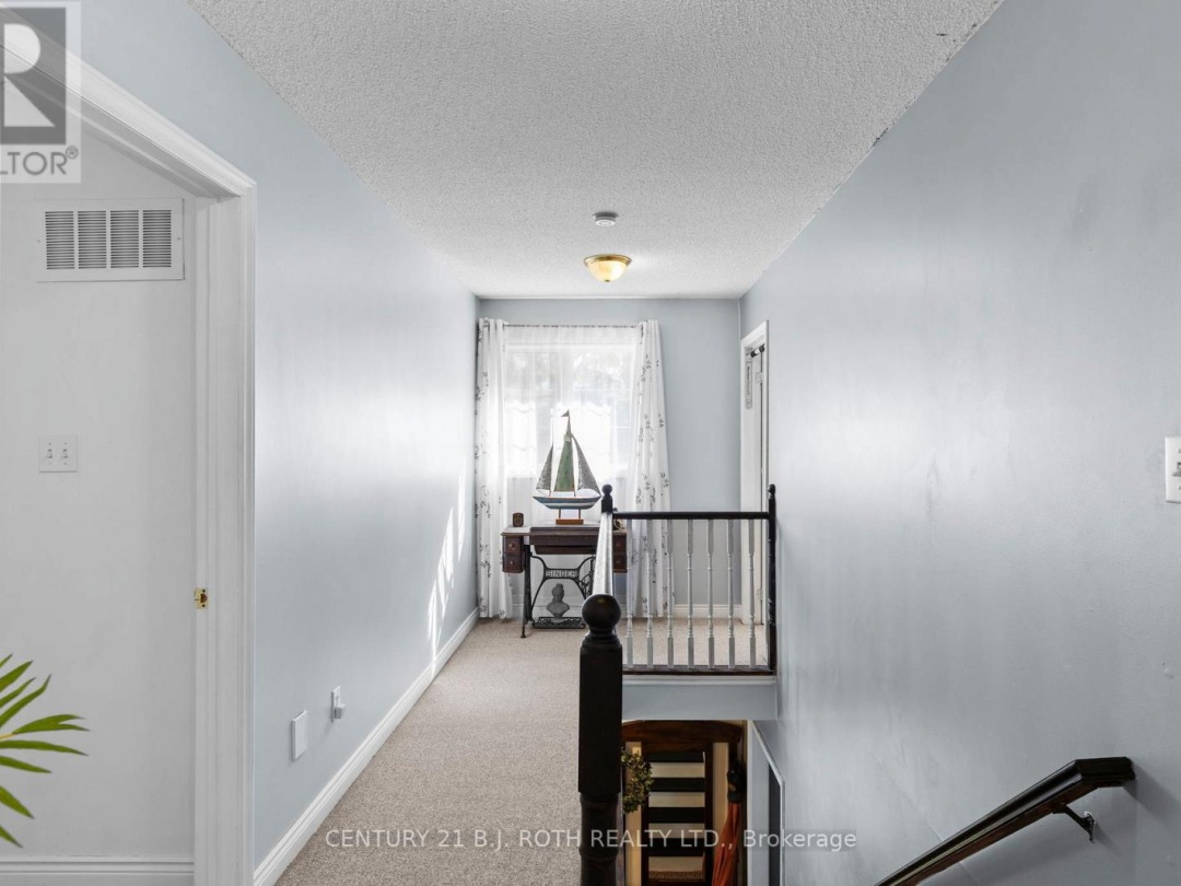 53 SLALOM DRIVE, Oro-Medonte (Moonstone)