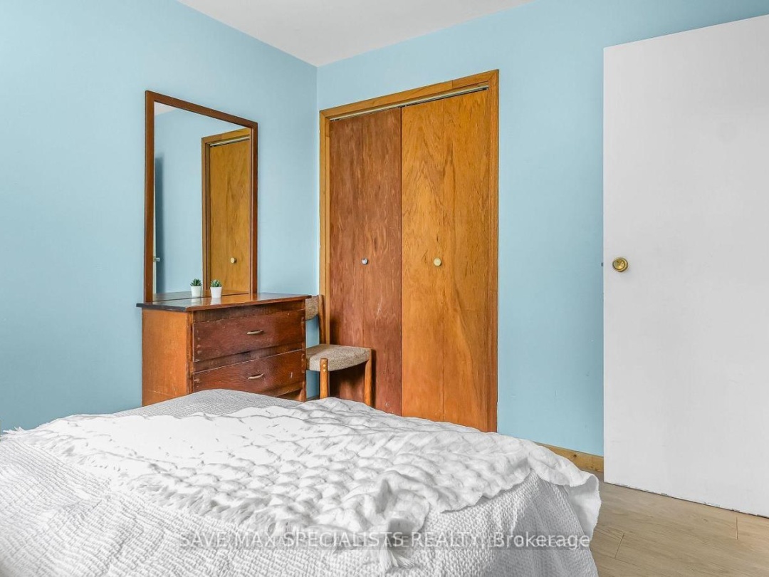 22 - 230-232 LAKE DALRYMPLE ROAD, Dalrymple Lake