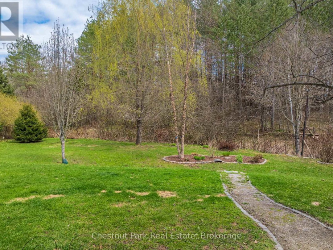 22 GLENWOOD DRIVE, Huntsville (Chaffey)
