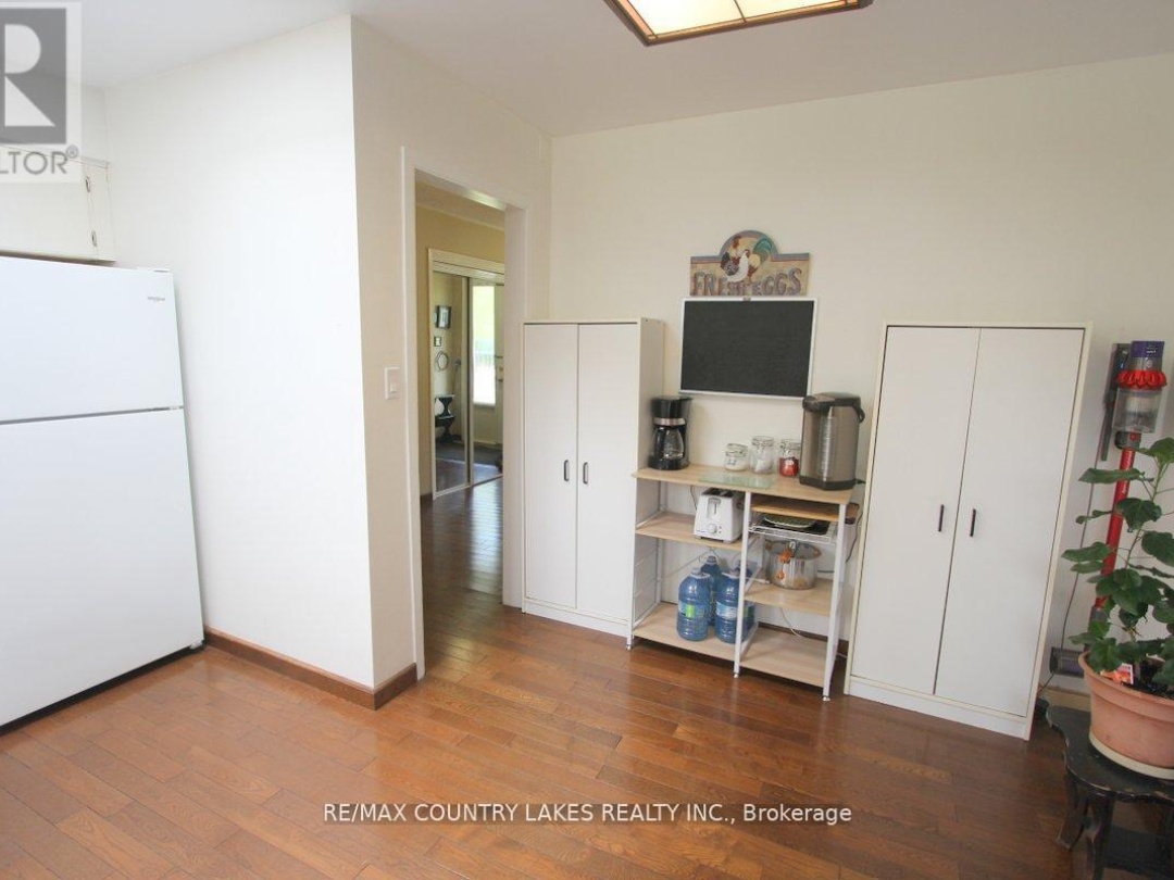 25725 MAPLE BEACH ROAD, 