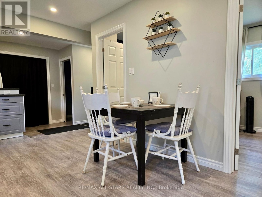47 KENNEDY DRIVE, 