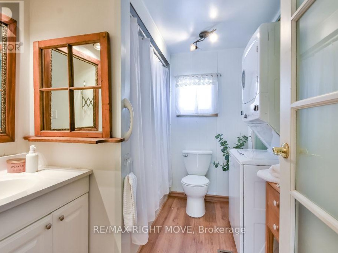 22 26 Dunn Avenue, Orillia