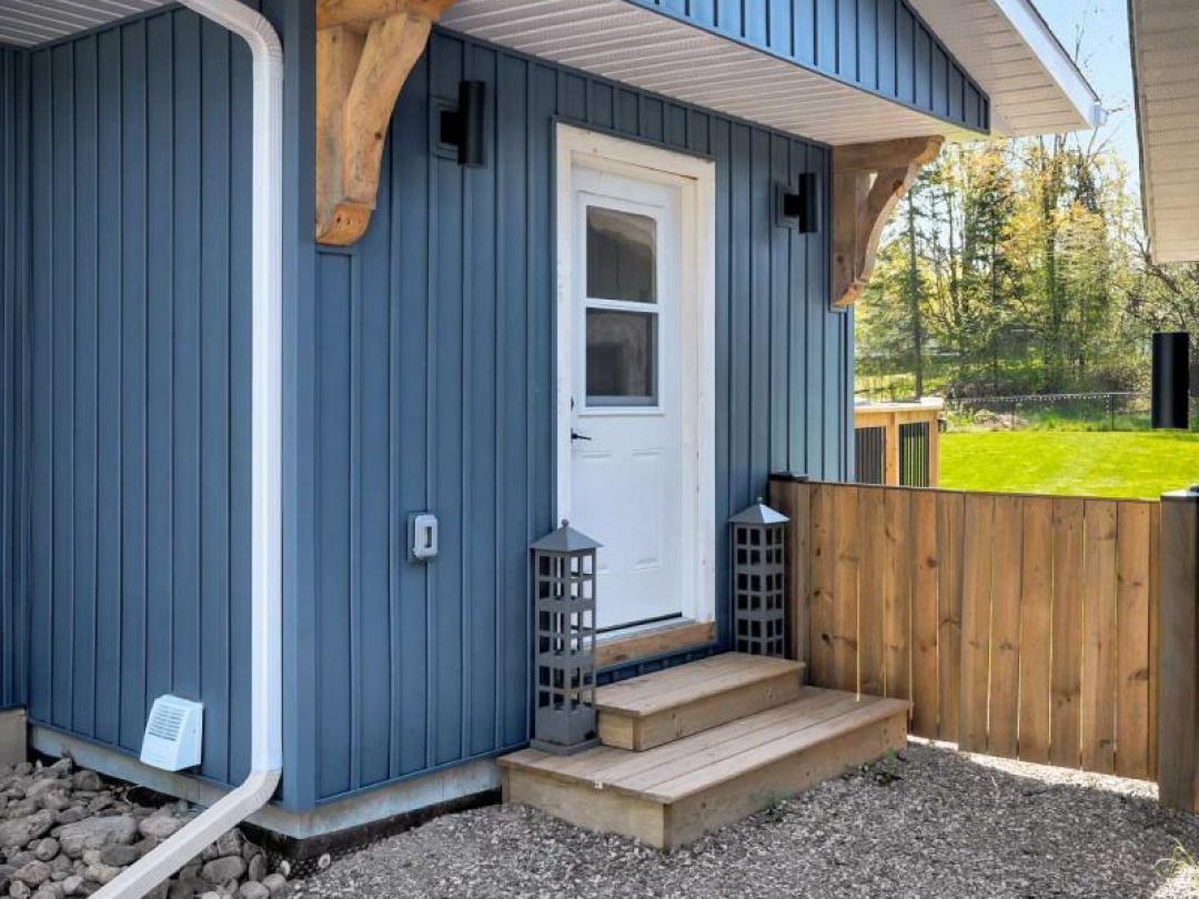 138 ALPINE LAKE ROAD, Pigeon Lake