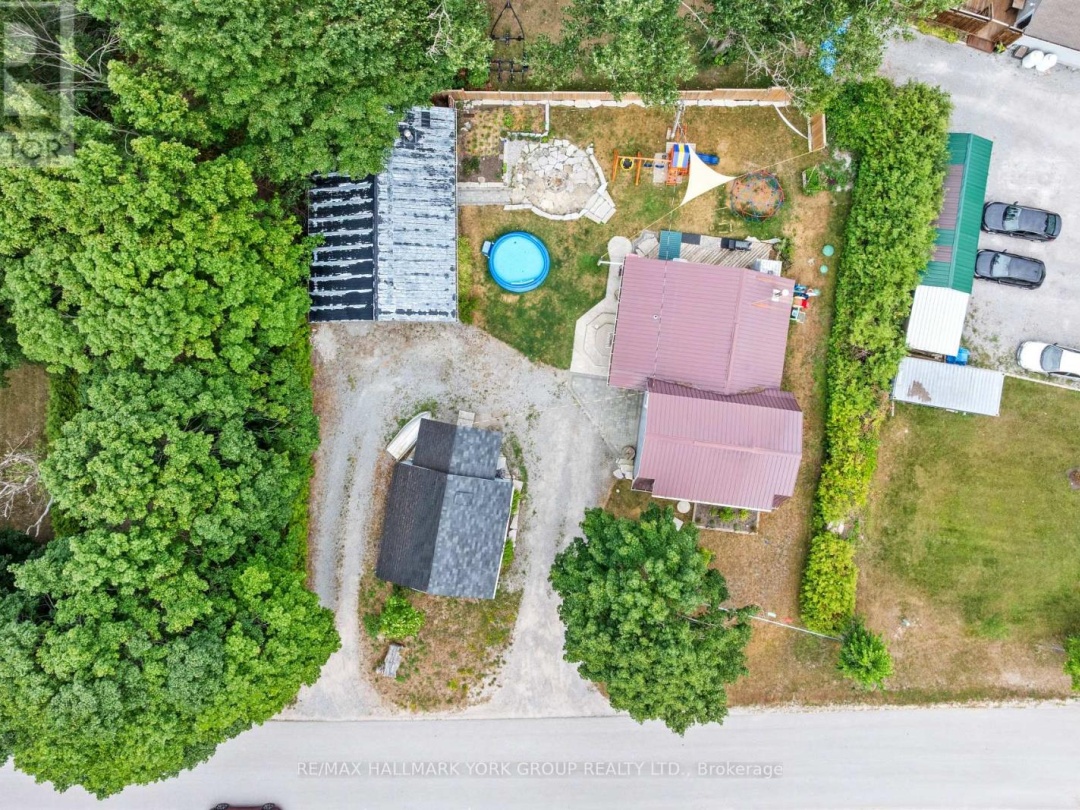 6 MITCHELLVIEW ROAD, Mitchell Lake