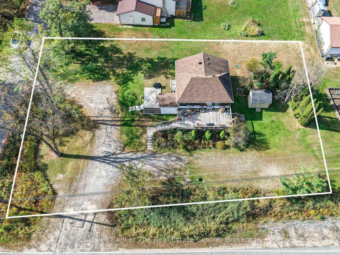 120 BAKERY LANE, 