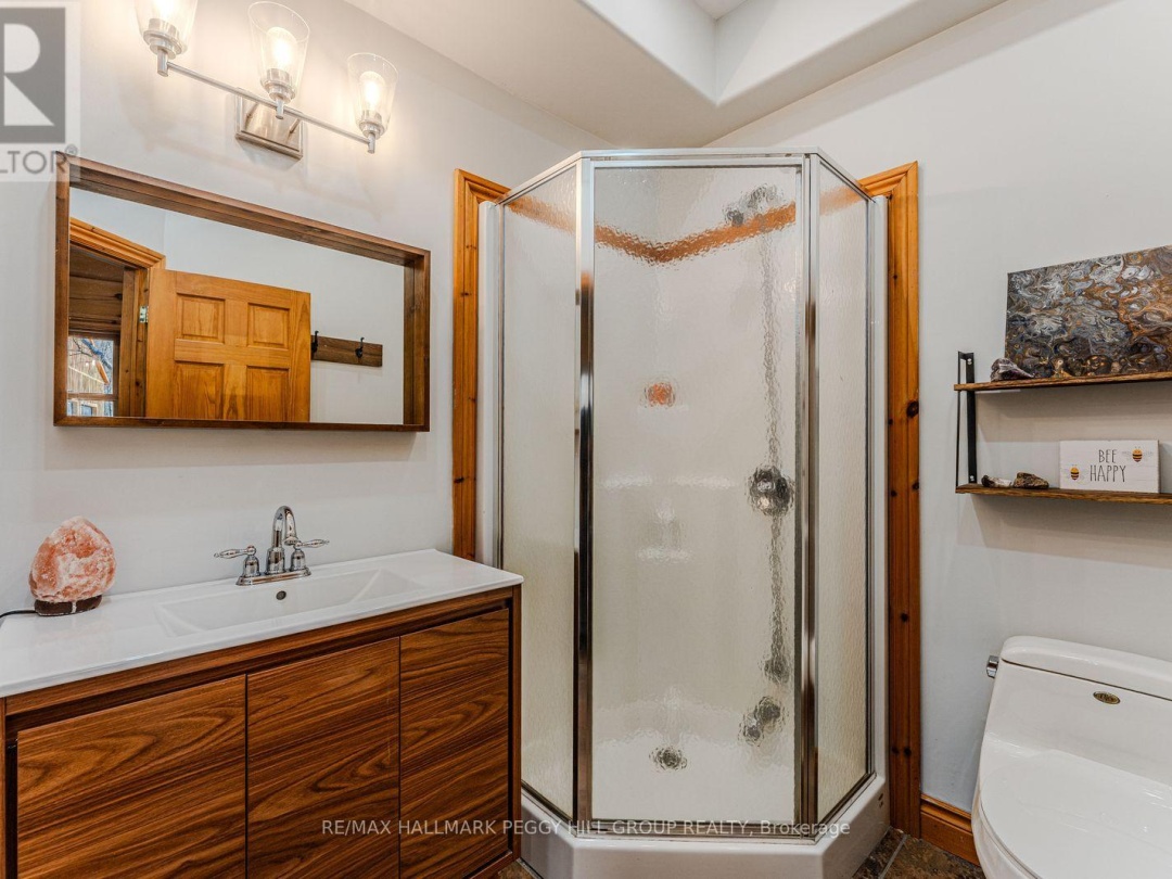2504 FAIRGROUNDS ROAD, Ramara