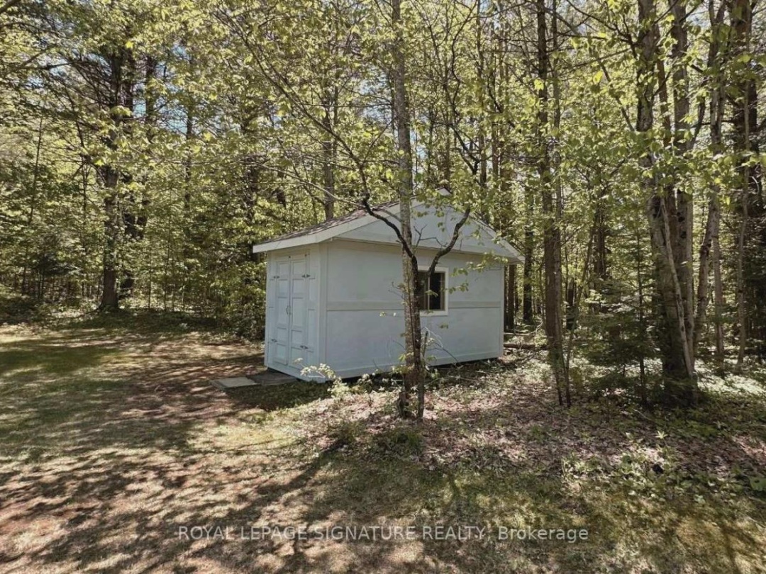 1032 BASELINE ROAD, 
