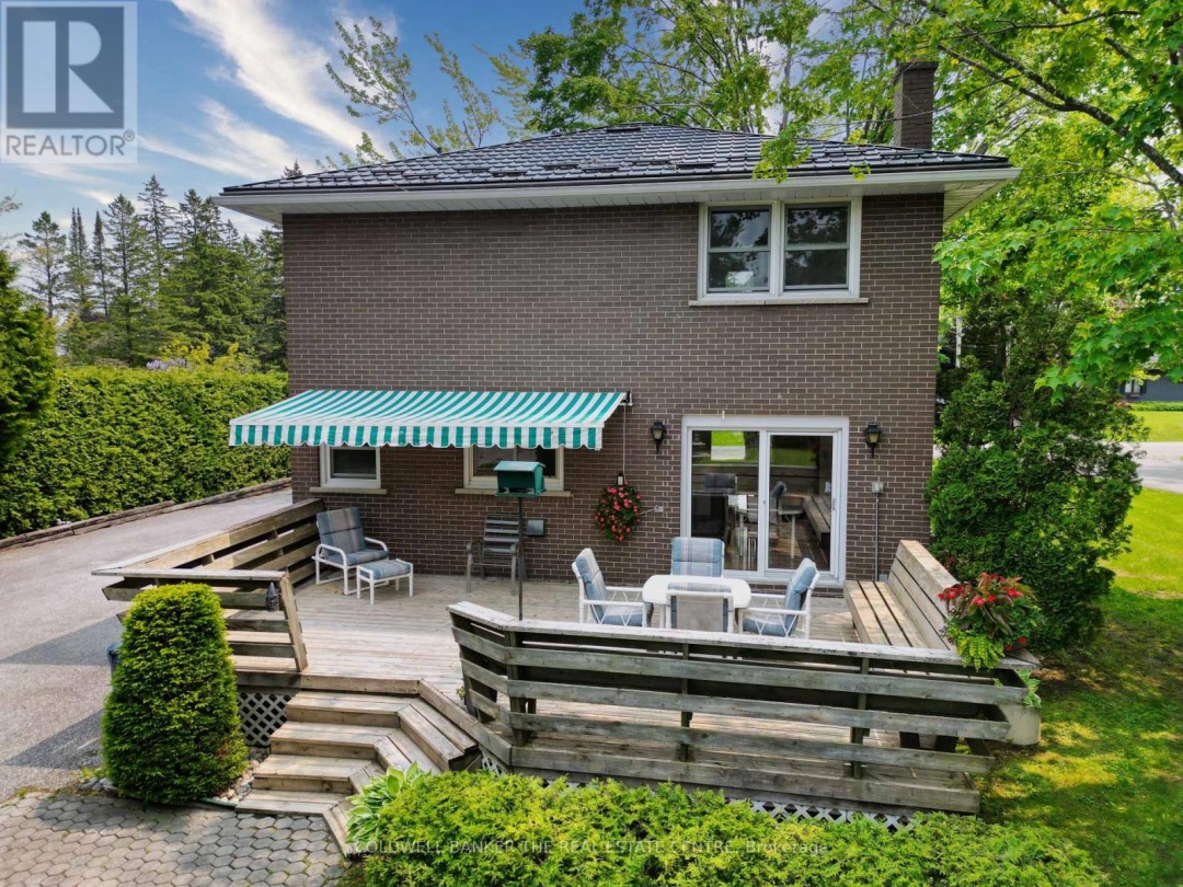 14 FRANCIS ROAD, 