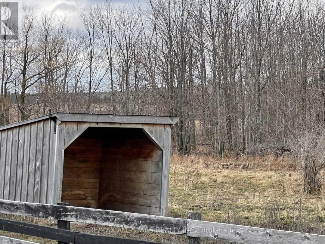 1773 KIRKFIELD ROAD, Kawartha Lakes (Carden)
