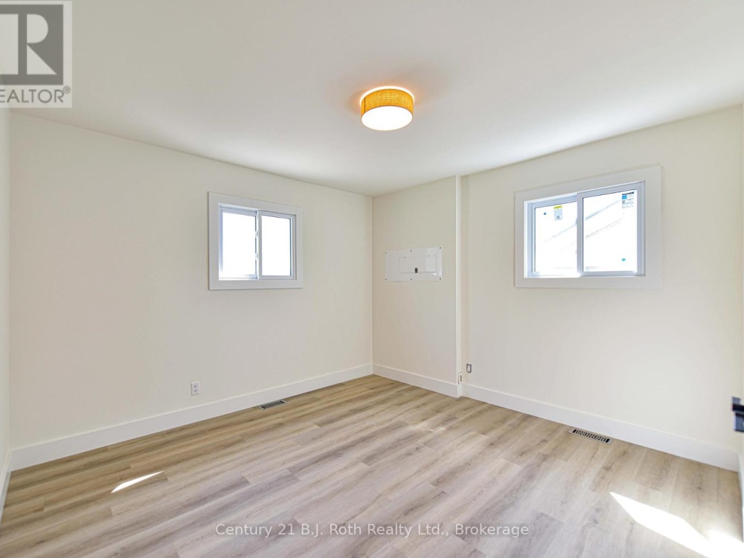 571 HIGH STREET, 