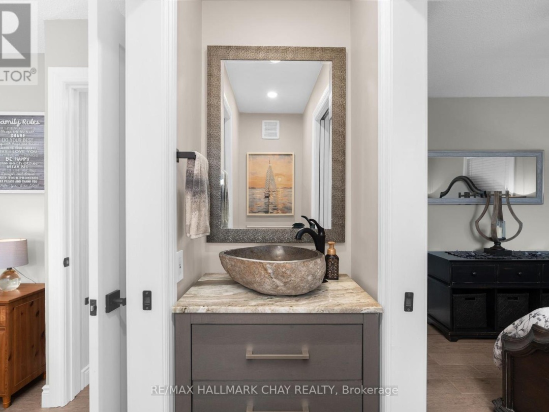 4217 ORKNEY BEACH ROAD, 
