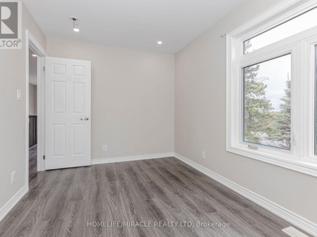 637 Simcoe Street, Brock (Beaverton)