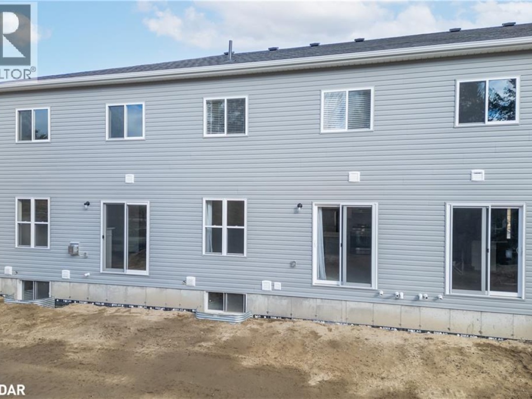 22 MCCONNELL Crescent, 