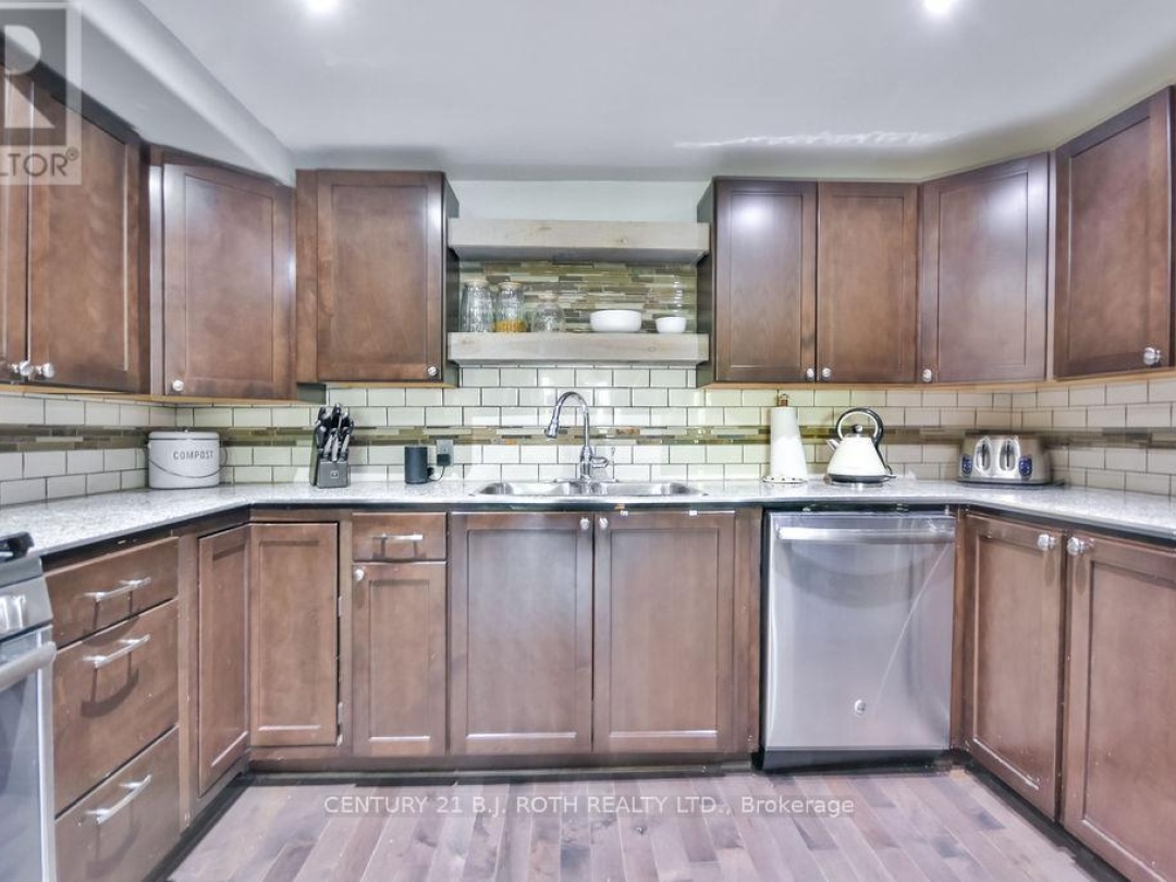 3407 BAYOU ROAD, Severn (West Shore)