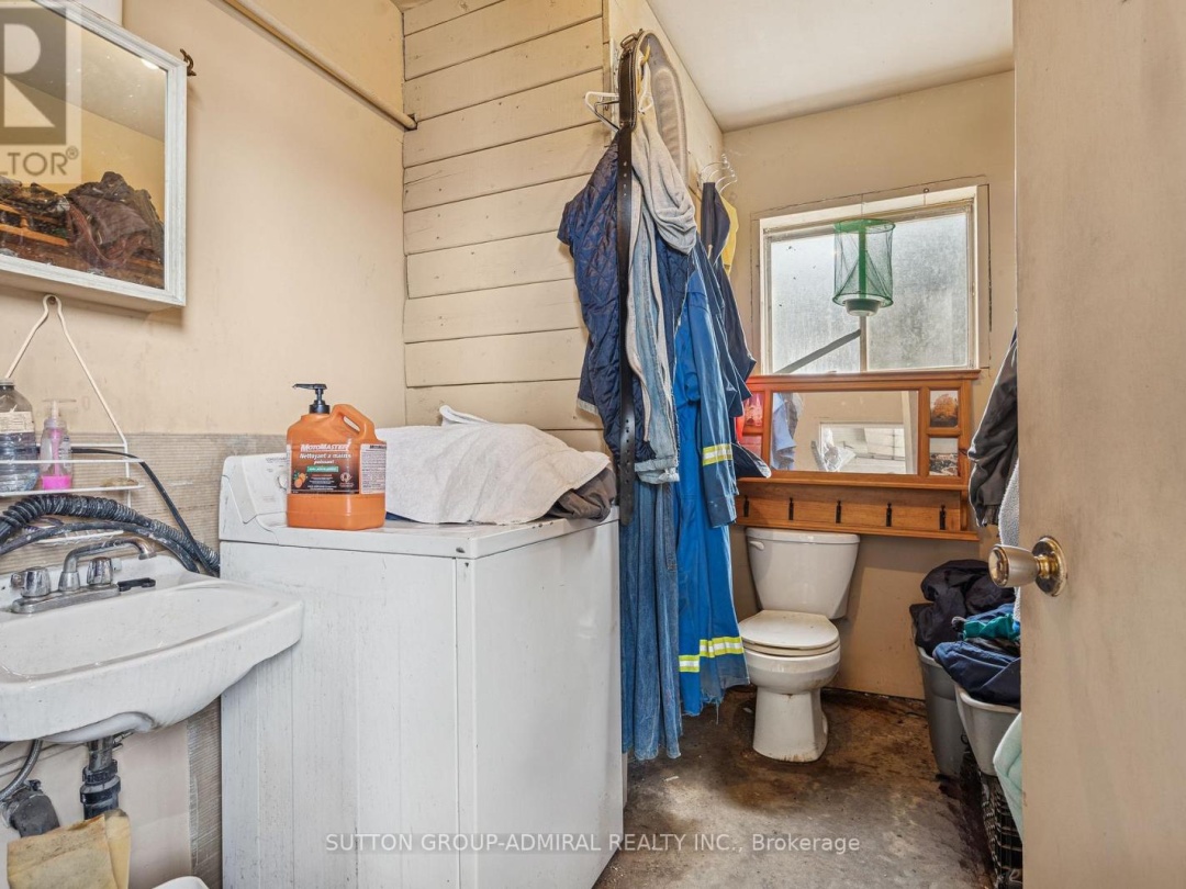 499 YORK STREET, Brock (Beaverton)